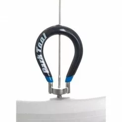 Clé à Rayons 4 Côtés PARK TOOL SW-40 Noir -Pas Cher Produits d'Entretien Magasin 600x600 91345 park tool cle a rayons quadruple noir sw 4 2 1