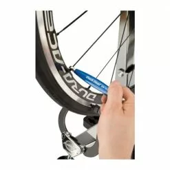 Clé à Rayons Double PARK TOOL SW-14.5 Pour Roues Shimano -Pas Cher Produits d'Entretien Magasin 600x600 91351 91351 2 1