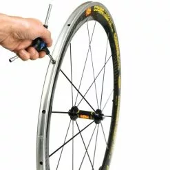 Clé à Rayons Triple PARK TOOL SW-15 9 Clé à Rayons Triple PARK TOOL SW-15 -Pas Cher Produits d'Entretien Magasin 600x600 91352 park tool cle a rayons triple sw aa5 2 1