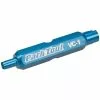 Démonte-Obus PARK TOOL VC-1 2 Démonte-Obus PARK TOOL VC-1 -Pas Cher Produits d'Entretien Magasin 600x600 91358 park tool outil pour obus de valve vc 1 1
