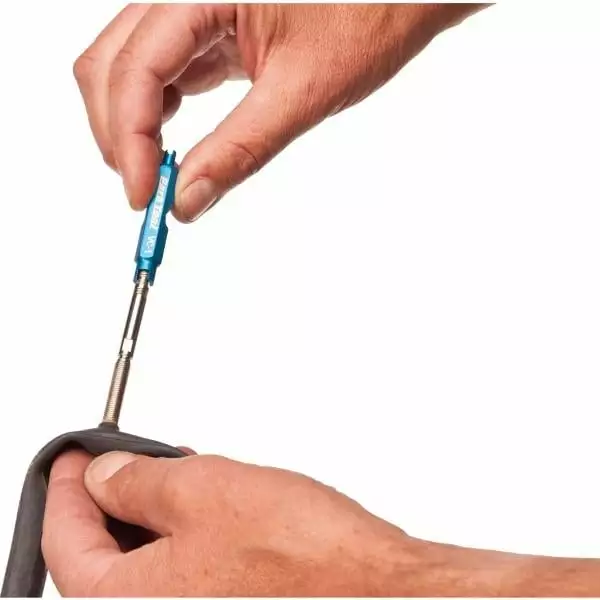 Démonte-Obus PARK TOOL VC-1 9 Démonte-Obus PARK TOOL VC-1 – Image 7