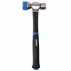 Marteau Double PARK TOOL HMR-4 2 Marteau Double PARK TOOL HMR-4 -Pas Cher Produits d'Entretien Magasin 600x600 91359 park tool marteau hmr 4 1