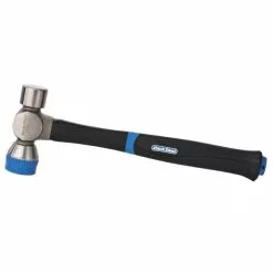 Marteau Double PARK TOOL HMR-4 -Pas Cher Produits d'Entretien Magasin 600x600 91359 park tool marteau hmr 4 2 1