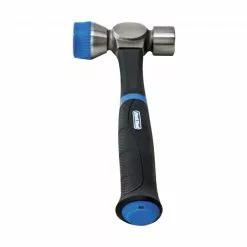 Marteau Double PARK TOOL HMR-4 -Pas Cher Produits d'Entretien Magasin 600x600 91359 park tool marteau hmr 4