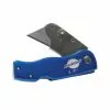 Cutter PARK TOOL UK-1 -Pas Cher Produits d'Entretien Magasin 600x600 91360 park tool cutter multifonction uk 1 1