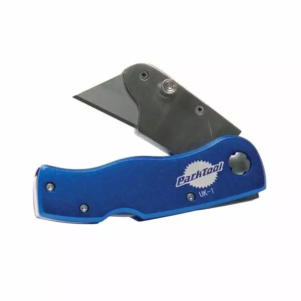 Cutter PARK TOOL UK-1 3 Cutter PARK TOOL UK-1