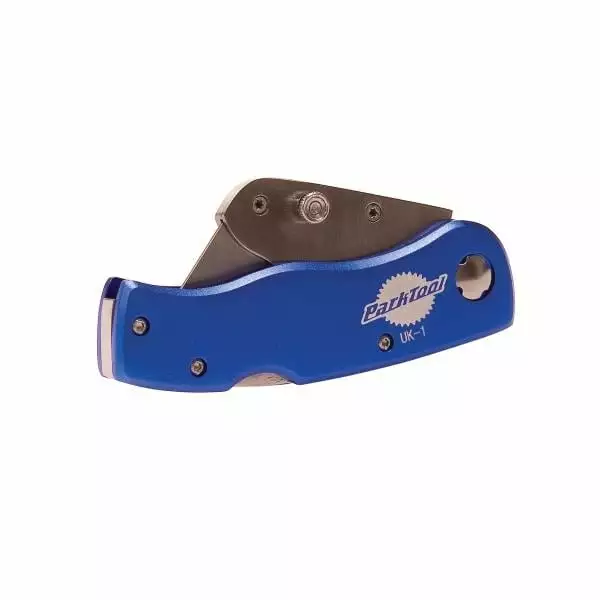 Cutter PARK TOOL UK-1 4 Cutter PARK TOOL UK-1 – Image 2