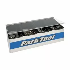 Rangement D'Établi PARK TOOL JH-1 -Pas Cher Produits d'Entretien Magasin 600x600 91361 park tool rangement d etabli pour petites pieces jh aa 2 1