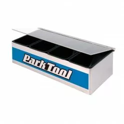 Rangement D'Établi PARK TOOL JH-1 -Pas Cher Produits d'Entretien Magasin 600x600 91361 park tool rangement d etabli pour petites pieces jh aa aa 1