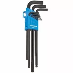 Jeu De 9 Clés Allen PARK TOOL HXS-1.2 PROFESSIONAL Tête Sphérique 8 Jeu De 9 Clés Allen PARK TOOL HXS-1.2 PROFESSIONAL Tête Sphérique -Pas Cher Produits d'Entretien Magasin 600x600 91363 park tool kit professionnel de clefs hexagonales en l hxs aa 2 aa 1