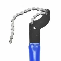 Fouet à Chaîne PARK TOOL SR-2.3 Professionnel -Pas Cher Produits d'Entretien Magasin 600x600 91372 16051763384879 1