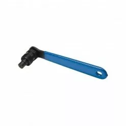 Extracteur De Manivelle PARK TOOL CCP-22