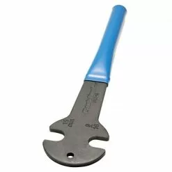 Clé à Pédales PARK TOOL PW-3 9 Clé à Pédales PARK TOOL PW-3 -Pas Cher Produits d'Entretien Magasin 600x600 91380 park tool cles a pedales pw 3 2