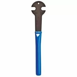 Clé à Pédales PARK TOOL PW-3 11 Clé à Pédales PARK TOOL PW-3 -Pas Cher Produits d'Entretien Magasin 600x600 91380 park tool cles a pedales pw 3 aa 1