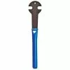 Clé à Pédales PARK TOOL PW-3 1 Clé à Pédales PARK TOOL PW-3 -Pas Cher Produits d'Entretien Magasin 600x600 91380 park tool cles a pedales pw 3 aa