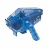 Nettoyeur De Chaîne PARK TOOL CM-5.3 -Pas Cher Produits d'Entretien Magasin 600x600 91387 15863307637936