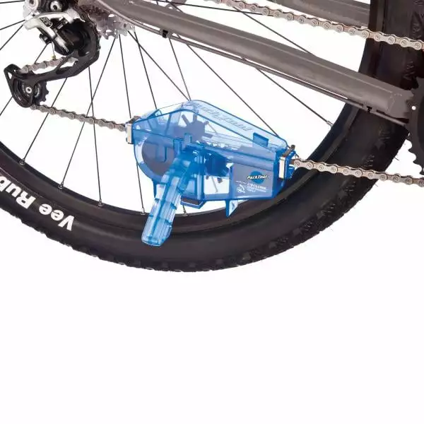 Nettoyeur De Chaîne PARK TOOL CM-5.3 4 Nettoyeur De Chaîne PARK TOOL CM-5.3 – Image 2
