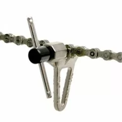 Dérive-Chaîne Mini PARK TOOL CT-5 -Pas Cher Produits d'Entretien Magasin 600x600 91392 park tool mini derive chaine ct 5 2 1