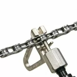 Dérive-Chaîne Mini PARK TOOL CT-5 -Pas Cher Produits d'Entretien Magasin 600x600 91392 park tool mini derive chaine ct 5 3 1