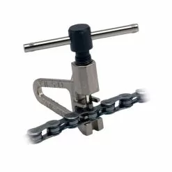 Dérive-Chaîne Mini PARK TOOL CT-5 -Pas Cher Produits d'Entretien Magasin 600x600 91392 park tool mini derive chaine ct 5 aa 1