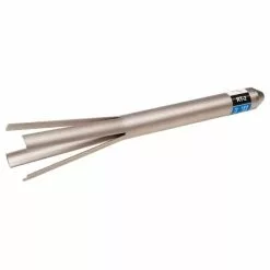 Chasse Cuvette De Jeu De Direction PARK TOOL 1-1/4" Et 1-1/5" RT-2