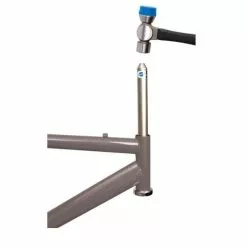 Chasse Cuvette De Jeu De Direction PARK TOOL 1-1/4" Et 1-1/5" RT-2 -Pas Cher Produits d'Entretien Magasin 600x600 91395 15556611036188 1