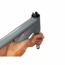 Chasse Cuvette De Jeu De Direction PARK TOOL 1-1/4" Et 1-1/5" RT-2 -Pas Cher Produits d'Entretien Magasin 600x600 91395 15556611608863 1