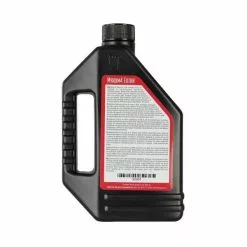 Huile Pour Amortisseur ROCKSHOX MAXIMA 15w50 (1 L) -Pas Cher Produits d'Entretien Magasin 600x600 91550 rockshox huile pour amortisseur maxima 15w50 1 litre 2 1