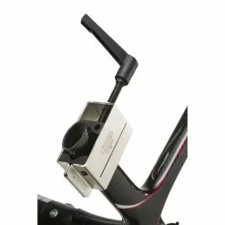 Guide De Sciage De Pivot De Fourche VAR 15 Guide De Sciage De Pivot De Fourche VAR -Pas Cher Produits d'Entretien Magasin 600x600 91632 15555674521447 1