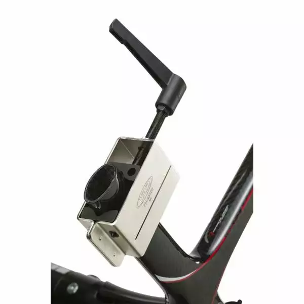 Guide De Sciage De Pivot De Fourche VAR 4 Guide De Sciage De Pivot De Fourche VAR – Image 2