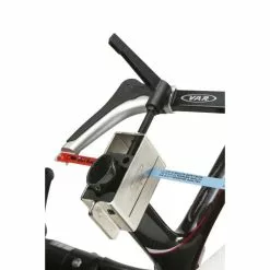 Guide De Sciage De Pivot De Fourche VAR 16 Guide De Sciage De Pivot De Fourche VAR -Pas Cher Produits d'Entretien Magasin 600x600 91632 15555674532968 1