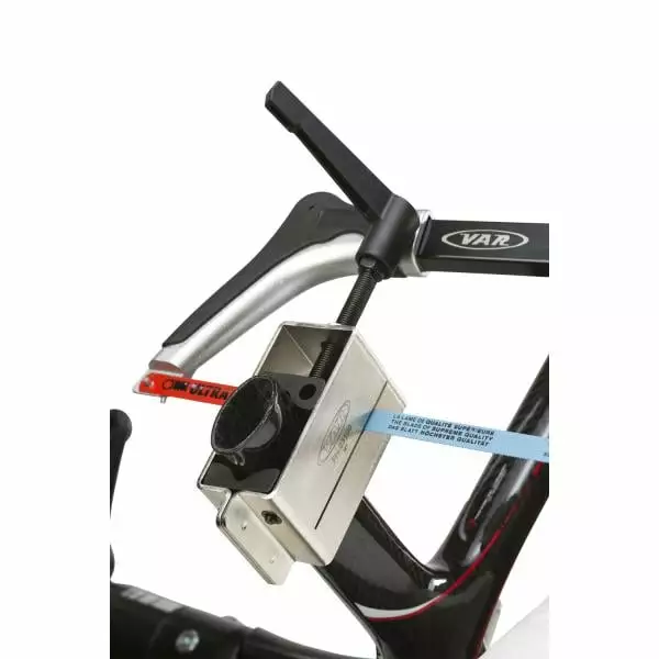 Guide De Sciage De Pivot De Fourche VAR 9 Guide De Sciage De Pivot De Fourche VAR – Image 7