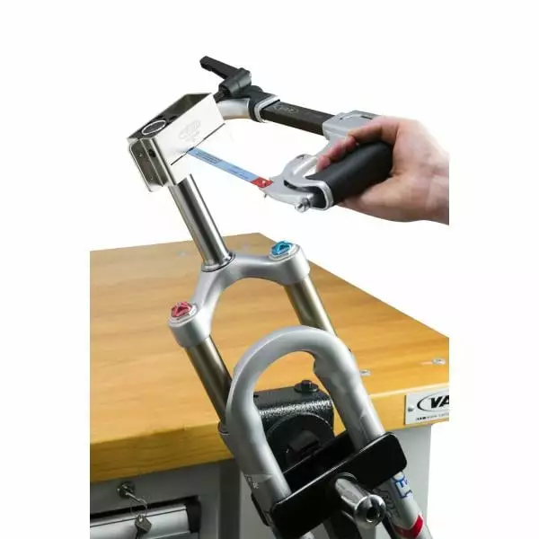 Guide De Sciage De Pivot De Fourche VAR 10 Guide De Sciage De Pivot De Fourche VAR – Image 8