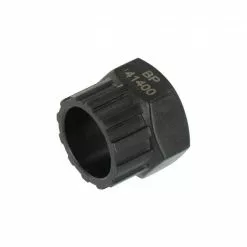 Démonte Boîtier De Pédalier VAR CAMPAGNOLO