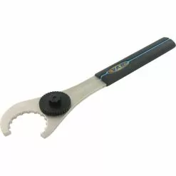 Clé Pour Boîtier De Pédalier Hollowtech II VAR EXPERT -Pas Cher Produits d'Entretien Magasin 600x600 91659 var cla expert pour boa tier de pa dalier hollowtech ii 2 1