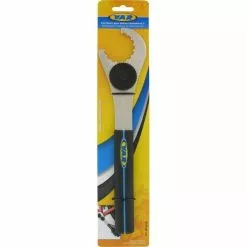 Clé Pour Boîtier De Pédalier Hollowtech II VAR EXPERT -Pas Cher Produits d'Entretien Magasin 600x600 91659 var cla expert pour boa tier de pa dalier hollowtech ii 3