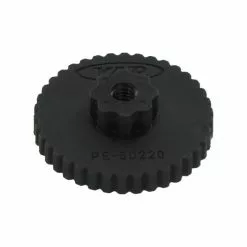 Clé Pour Pédalier VAR Hollowtech II -Pas Cher Produits d'Entretien Magasin 600x600 91665 var molette pour bague de ra glage de manivelle hollowtech ii aa 1