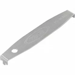 Clé Pour Vis De Plateaux VAR 8 Clé Pour Vis De Plateaux VAR -Pas Cher Produits d'Entretien Magasin 600x600 91667 var outil compact pour vis chemina es aa 1
