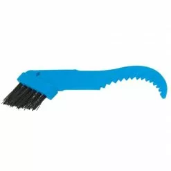 Brosse De Nettoyage Pour Roue Libre Et Chaîne VAR 8 Brosse De Nettoyage Pour Roue Libre Et Chaîne VAR -Pas Cher Produits d'Entretien Magasin 600x600 91668 var brosse de nettoyage pour chaa ne et roue libre aa 1