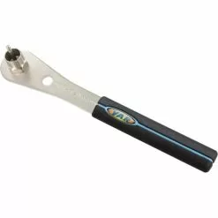 Levier Démonte Cassette Campagnolo VAR EXPERT -Pas Cher Produits d'Entretien Magasin 600x600 91680 var levier da monte cassette campagnolo aa 1