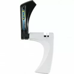 Dérive-Chaîne VAR EXPERT -Pas Cher Produits d'Entretien Magasin 600x600 91681 var da rive chaa ne expert 3 1