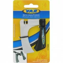 Dérive-Chaîne VAR EXPERT -Pas Cher Produits d'Entretien Magasin 600x600 91681 var da rive chaa ne expert 4