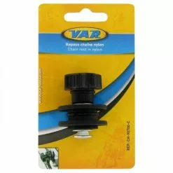 Moyeu Factice VAR -Pas Cher Produits d'Entretien Magasin 600x600 91686 var repose chaa ne 2 1