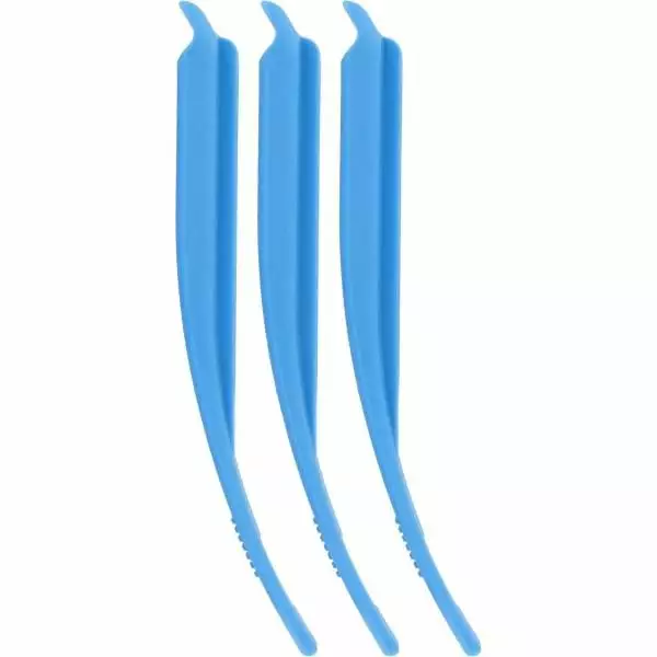 Démonte-Pneu VAR (x3) 9 Démonte-Pneu VAR (x3) – Image 7