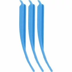 Démonte-Pneu VAR (x3) 12 Démonte-Pneu VAR (x3) -Pas Cher Produits d'Entretien Magasin 600x600 91707 var jeu de 3 da monte pneus 3