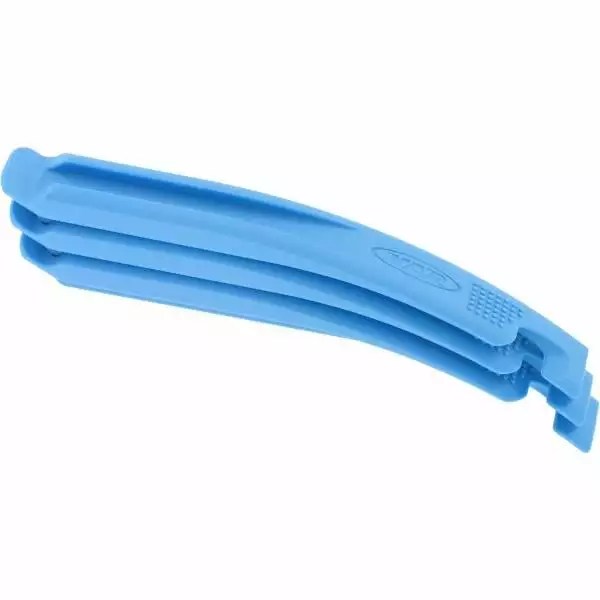 Démonte-Pneu VAR (x3) 7 Démonte-Pneu VAR (x3) – Image 5