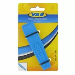 Démonte-Pneu Tubeless VAR (x2) 9 Démonte-Pneu Tubeless VAR (x2) -Pas Cher Produits d'Entretien Magasin 600x600 91708 var jeu de 2 da monte pneus tubeless 2 1