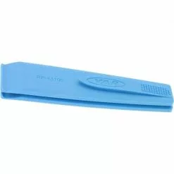 Démonte-Pneu Tubeless VAR (x2) 8 Démonte-Pneu Tubeless VAR (x2) -Pas Cher Produits d'Entretien Magasin 600x600 91708 var jeu de 2 da monte pneus tubeless aa 1