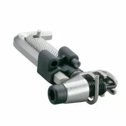 Dérive-Chaîne TOPEAK SUPER CHAIN TOOL 12 Dérive-Chaîne TOPEAK SUPER CHAIN TOOL -Pas Cher Produits d'Entretien Magasin 600x600 91978 15730436229042 1