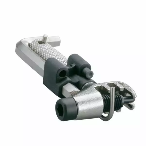 Dérive-Chaîne TOPEAK SUPER CHAIN TOOL 7 Dérive-Chaîne TOPEAK SUPER CHAIN TOOL – Image 5